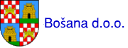 Bošana d.o.o.