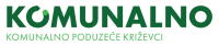 Komunalno Krizevci
