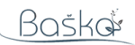 Općina Baska