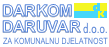 DARKOM d.o.o. Daruvar