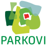 Parkovi Varaždin d.d.