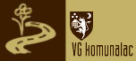 VG Komunalac d.o.o.